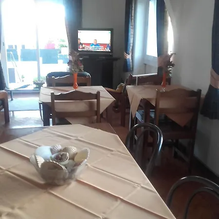 Residencial Casa Lena