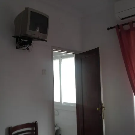Residencial Casa Lena فندق مبيت وإفطار كاسكايس