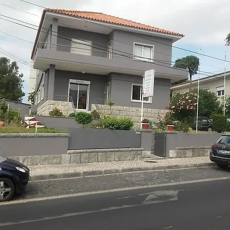 Residencial Casa Lena
